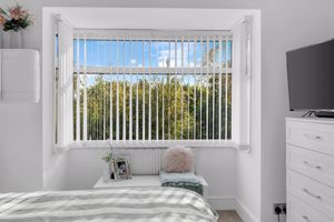 Photo 26- click for photo gallery